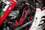 Nissan 350Z Roadster Enthusiast Pikes Peak 2006 года